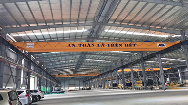 Đá Phú Tài